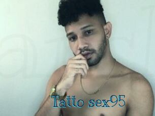 Tatto_sex95