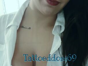 Tattoeddom69