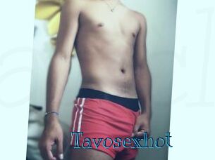 Tavosexhot