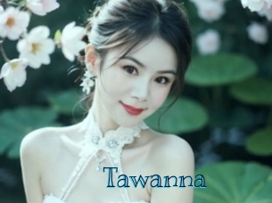 Tawanna