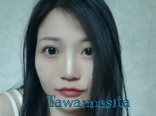 Tawannasita