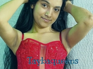 Taybaqueens