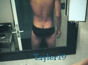 Tayler19