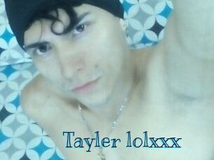 Tayler_lolxxx