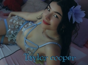 Taylor_cooper