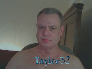 Taylor32