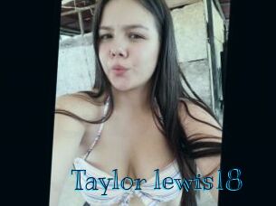 Taylor_lewis18