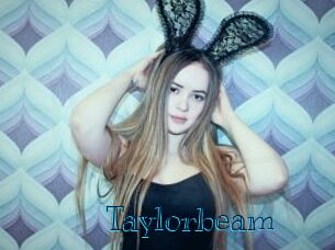 Taylorbeam