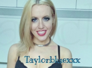 Taylorbluexxx