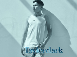 Taylorclark