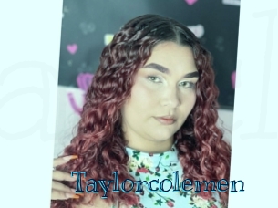 Taylorcolemen