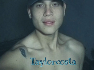 Taylorcosta