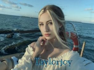 Taylorjoy