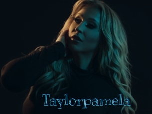 Taylorpamela
