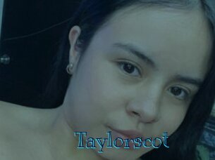 Taylorscot