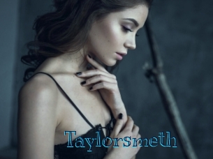 Taylorsmeth