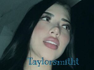 Taylorsmitht