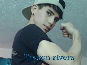 Tayson_rivers