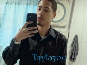 Taytayon