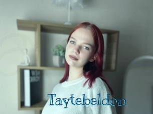 Taytebeldon