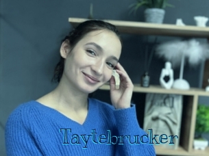 Taytebrucker