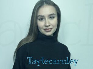 Taytecarnley