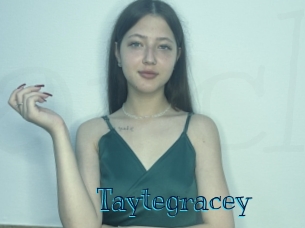 Taytegracey