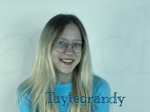 Taytegrandy