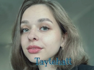 Taytehatt