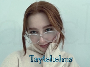 Taytehelms