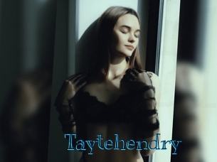 Taytehendry