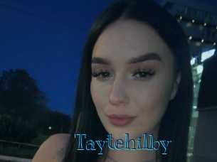 Taytehilby