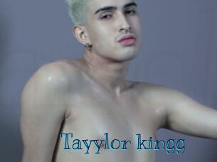 Tayylor_kingg