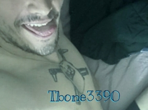 Tbone3390
