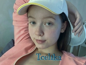 Tcelika