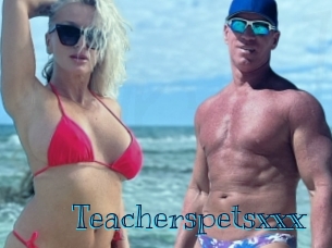 Teacherspetsxxx