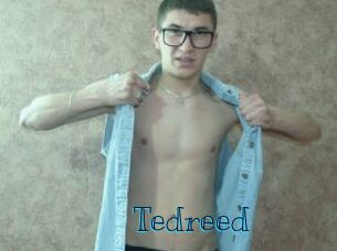 Tedreed