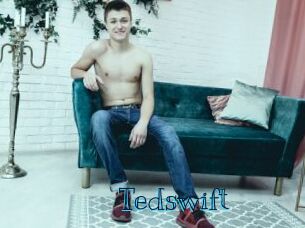 Tedswift