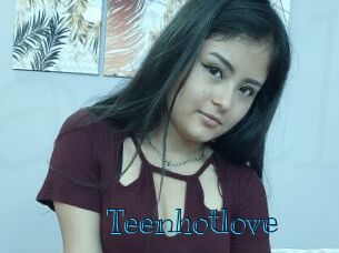 Teenhotlove