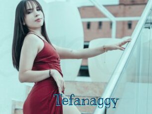 Tefanaggy