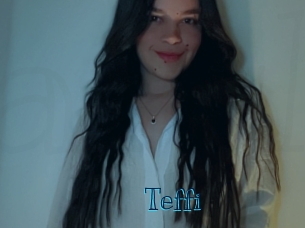 Teffi