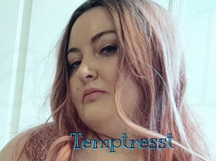 Temptresst