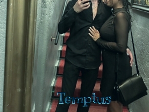 Temptus