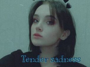 Tender_sadness