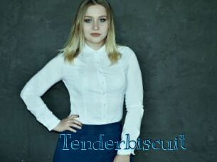 Tenderbiscuit