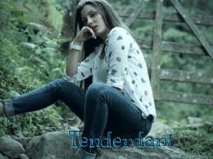Tenderdani