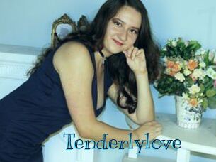 Tenderlylove