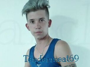 Tendermeat69