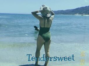 Tendersweet