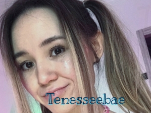 Tenesseebae